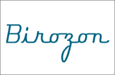 birozon-logo-1