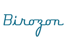 birozon-logo