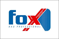 foxbau-logo-1
