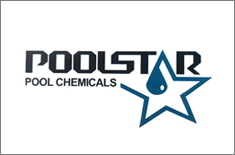 water pool logo