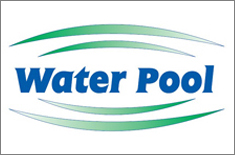 waterpool-logo